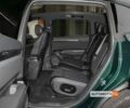 Зеленый Zeekr 7X, объемом двигателя 0 л и пробегом 1 тыс. км за 36300 $, фото 6 на Automoto.ua