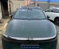 Зелений Zeekr 7X, об'ємом двигуна 0 л та пробігом 21 тис. км за 43499 $, фото 2 на Automoto.ua