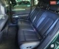 Зелений Zeekr 7X, об'ємом двигуна 0 л та пробігом 1 тис. км за 41000 $, фото 33 на Automoto.ua