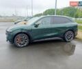 Зеленый Zeekr 7X, объемом двигателя 0 л и пробегом 1 тыс. км за 47000 $, фото 1 на Automoto.ua