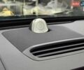 Зеленый Zeekr 7X, объемом двигателя 0 л и пробегом 1 тыс. км за 38199 $, фото 15 на Automoto.ua