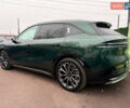 Зеленый Zeekr 7X, объемом двигателя 0 л и пробегом 1 тыс. км за 42500 $, фото 6 на Automoto.ua