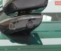 Зеленый Zeekr 7X, объемом двигателя 0 л и пробегом 1 тыс. км за 42200 $, фото 19 на Automoto.ua