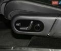 Зеленый Zeekr 7X, объемом двигателя 0 л и пробегом 1 тыс. км за 42898 $, фото 14 на Automoto.ua