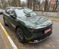 Зелений Zeekr 7X, об'ємом двигуна 0 л та пробігом 1 тис. км за 44950 $, фото 1 на Automoto.ua
