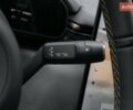 Зеленый Zeekr 7X, объемом двигателя 0 л и пробегом 1 тыс. км за 42200 $, фото 38 на Automoto.ua