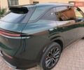 Zeekr 7X 2025 в Киеве на Automoto.ua Зеленый Zeekr 7X, объемом двигателя 0 л и пробегом 1 тыс. км за 45500 $, фото 24 на Automoto.ua