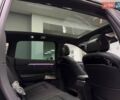 Зеленый Zeekr 7X, объемом двигателя 0 л и пробегом 1 тыс. км за 38199 $, фото 22 на Automoto.ua