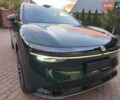 Zeekr 7X 2025 в Киеве на Automoto.ua Зеленый Zeekr 7X, объемом двигателя 0 л и пробегом 1 тыс. км за 45500 $, фото 7 на Automoto.ua