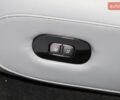 Зеленый Zeekr 7X, объемом двигателя 0 л и пробегом 1 тыс. км за 42200 $, фото 59 на Automoto.ua