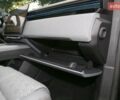 Зеленый Zeekr 7X, объемом двигателя 0 л и пробегом 1 тыс. км за 42200 $, фото 47 на Automoto.ua