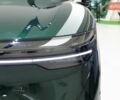Зеленый Zeekr 7X, объемом двигателя 0 л и пробегом 1 тыс. км за 42200 $, фото 12 на Automoto.ua