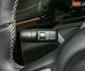 Зеленый Zeekr 7X, объемом двигателя 0 л и пробегом 1 тыс. км за 42898 $, фото 11 на Automoto.ua
