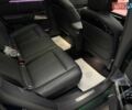 Зеленый Zeekr 7X, объемом двигателя 0 л и пробегом 1 тыс. км за 45990 $, фото 22 на Automoto.ua