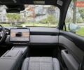 Зеленый Zeekr 7X, объемом двигателя 0 л и пробегом 1 тыс. км за 42200 $, фото 32 на Automoto.ua