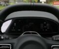 Зеленый Zeekr 7X, объемом двигателя 0 л и пробегом 1 тыс. км за 42200 $, фото 40 на Automoto.ua