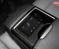 Зеленый Zeekr 7X, объемом двигателя 0 л и пробегом 1 тыс. км за 42200 $, фото 65 на Automoto.ua
