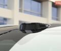 Зеленый Zeekr 7X, объемом двигателя 0 л и пробегом 1 тыс. км за 42200 $, фото 7 на Automoto.ua