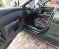 Зеленый Zeekr 7X, объемом двигателя 0 л и пробегом 1 тыс. км за 45000 $, фото 11 на Automoto.ua