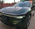 Zeekr 7X 2025 в Киеве на Automoto.ua Зеленый Zeekr 7X, объемом двигателя 0 л и пробегом 1 тыс. км за 45500 $, фото 9 на Automoto.ua