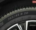 Зеленый Zeekr 7X, объемом двигателя 0 л и пробегом 1 тыс. км за 42200 $, фото 27 на Automoto.ua