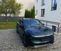 Зеленый Zeekr 7X, объемом двигателя 0 л и пробегом 1 тыс. км за 44000 $, фото 3 на Automoto.ua
