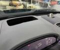 Зеленый Zeekr 7X, объемом двигателя 0 л и пробегом 1 тыс. км за 38199 $, фото 14 на Automoto.ua