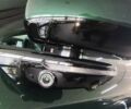 Zeekr 7X 2025 в Киеве на Automoto.ua Зеленый Zeekr 7X, объемом двигателя 0 л и пробегом 1 тыс. км за 49999 $, фото 5 на Automoto.ua