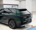купить новое авто Zeekr 7X 2025 года от официального дилера VinAVto Zeekr фото