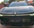 Zeekr 7X 2025 в Киеве на Automoto.ua Зеленый Zeekr 7X, объемом двигателя 0 л и пробегом 1 тыс. км за 45500 $, фото 8 на Automoto.ua