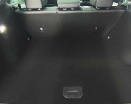 Zeekr 7X 2025 в Киеве на Automoto.ua Зеленый Zeekr 7X, объемом двигателя 0 л и пробегом 1 тыс. км за 49999 $, фото 20 на Automoto.ua