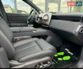 Зеленый Zeekr 7X, объемом двигателя 0 л и пробегом 1 тыс. км за 38500 $, фото 10 на Automoto.ua