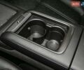 Зеленый Zeekr 7X, объемом двигателя 0 л и пробегом 1 тыс. км за 42898 $, фото 16 на Automoto.ua