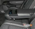 купить новое авто Zeekr 7X 2025 года от официального дилера VinAVto Zeekr фото