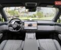 Зеленый Zeekr 7X, объемом двигателя 0 л и пробегом 1 тыс. км за 42200 $, фото 30 на Automoto.ua