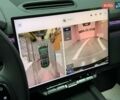 Зеленый Zeekr 7X, объемом двигателя 0 л и пробегом 1 тыс. км за 38199 $, фото 17 на Automoto.ua