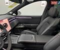 Зеленый Zeekr 7X, объемом двигателя 0 л и пробегом 1 тыс. км за 38199 $, фото 13 на Automoto.ua