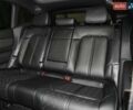 Зеленый Zeekr 7X, объемом двигателя 0 л и пробегом 1 тыс. км за 42898 $, фото 19 на Automoto.ua