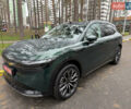 Зелений Zeekr 7X, об'ємом двигуна 0 л та пробігом 1 тис. км за 44950 $, фото 2 на Automoto.ua