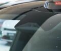 Зеленый Zeekr 7X, объемом двигателя 0 л и пробегом 1 тыс. км за 42200 $, фото 10 на Automoto.ua