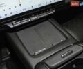 Зеленый Zeekr 7X, объемом двигателя 0 л и пробегом 1 тыс. км за 42898 $, фото 18 на Automoto.ua