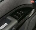Зеленый Zeekr 7X, объемом двигателя 0 л и пробегом 1 тыс. км за 42898 $, фото 17 на Automoto.ua