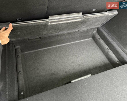 Зелений Zeekr 7X, об'ємом двигуна 0 л та пробігом 1 тис. км за 44950 $, фото 19 на Automoto.ua