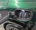 Zeekr 7X 2025 в Киеве на Automoto.ua Зеленый Zeekr 7X, объемом двигателя 0 л и пробегом 1 тыс. км за 49999 $, фото 23 на Automoto.ua