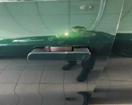 Zeekr 7X 2025 в Киеве на Automoto.ua Зеленый Zeekr 7X, объемом двигателя 0 л и пробегом 1 тыс. км за 49999 $, фото 34 на Automoto.ua