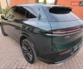 Zeekr 7X 2025 в Киеве на Automoto.ua Зеленый Zeekr 7X, объемом двигателя 0 л и пробегом 1 тыс. км за 45500 $, фото 14 на Automoto.ua