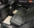 Зеленый Zeekr 7X, объемом двигателя 0 л и пробегом 1 тыс. км за 45990 $, фото 18 на Automoto.ua