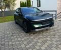 Зеленый Zeekr 7X, объемом двигателя 0 л и пробегом 1 тыс. км за 45000 $, фото 12 на Automoto.ua