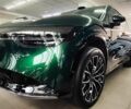 Zeekr 7X 2025 в Киеве на Automoto.ua Зеленый Zeekr 7X, объемом двигателя 0 л и пробегом 1 тыс. км за 49999 $, фото 1 на Automoto.ua