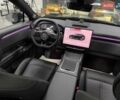 Зеленый Zeekr 7X, объемом двигателя 0 л и пробегом 1 тыс. км за 38199 $, фото 23 на Automoto.ua